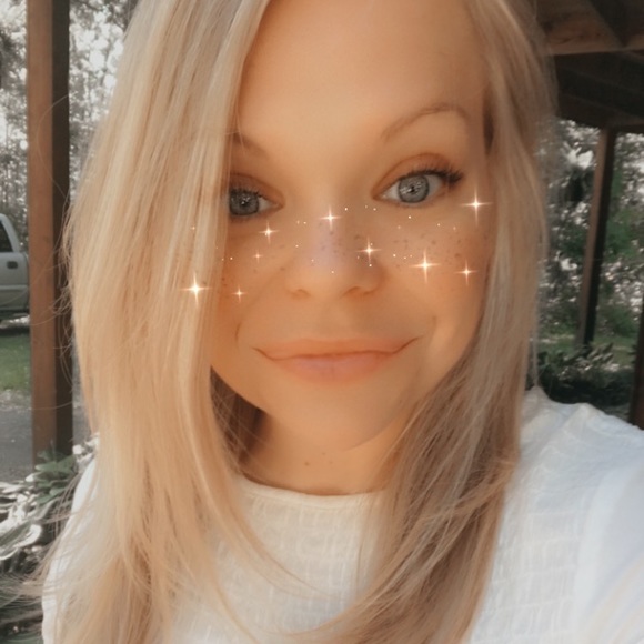 Juliet’s Finds - Picture 8 of 11